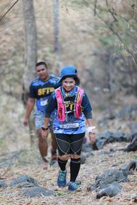 BIB: 7202
                            <button type="button" onclick="openModal(7249398)" class="btn btn-primary btn-sm float-right btn-popup" data-toggle="modal" data-target=".modal-high-quality">
                        <i class="fas fa-shopping-cart"></i> Add to Cart
                    </button>
                                            <button type="button" onclick="isThisMe(7249398, true)" class="btn btn-success btn-sm float-right btn-popup btn-isme hidden" data-toggle="tooltip" data-placement="bottom" title="นี่คือรูปของคุณใช่ไหม คลิกที่นี่เพื่อเอาเข้าอัลบั้ม">
                        <i class="fas fa-plus"></i> Add to album
                    </button>
                    <button type="button" onclick="isThisMe(7249398, false)" class="btn btn-warning btn-sm float-right btn-popup btn-isnotme hidden">
                        <i class="fas fa-ban"></i> Remove from album
                    </button>